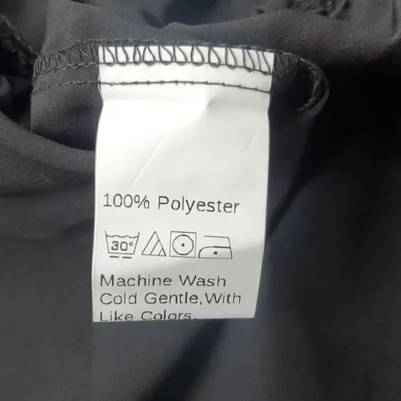 SHEIN Top  - Picture 9 of 9